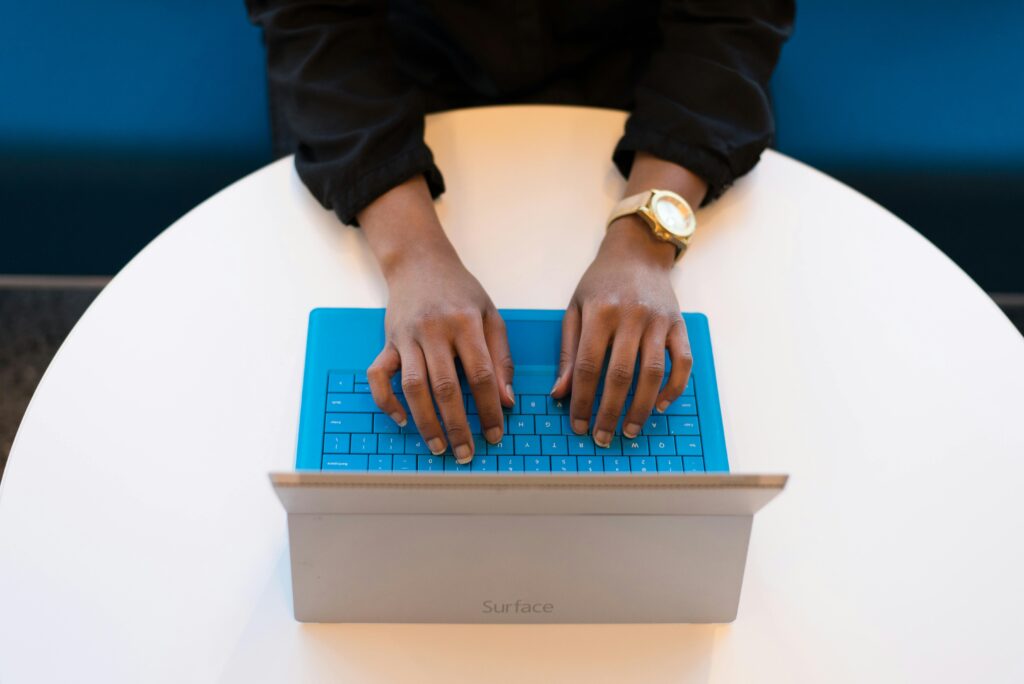 Integrating Ringless Voicemail with CRM Systems