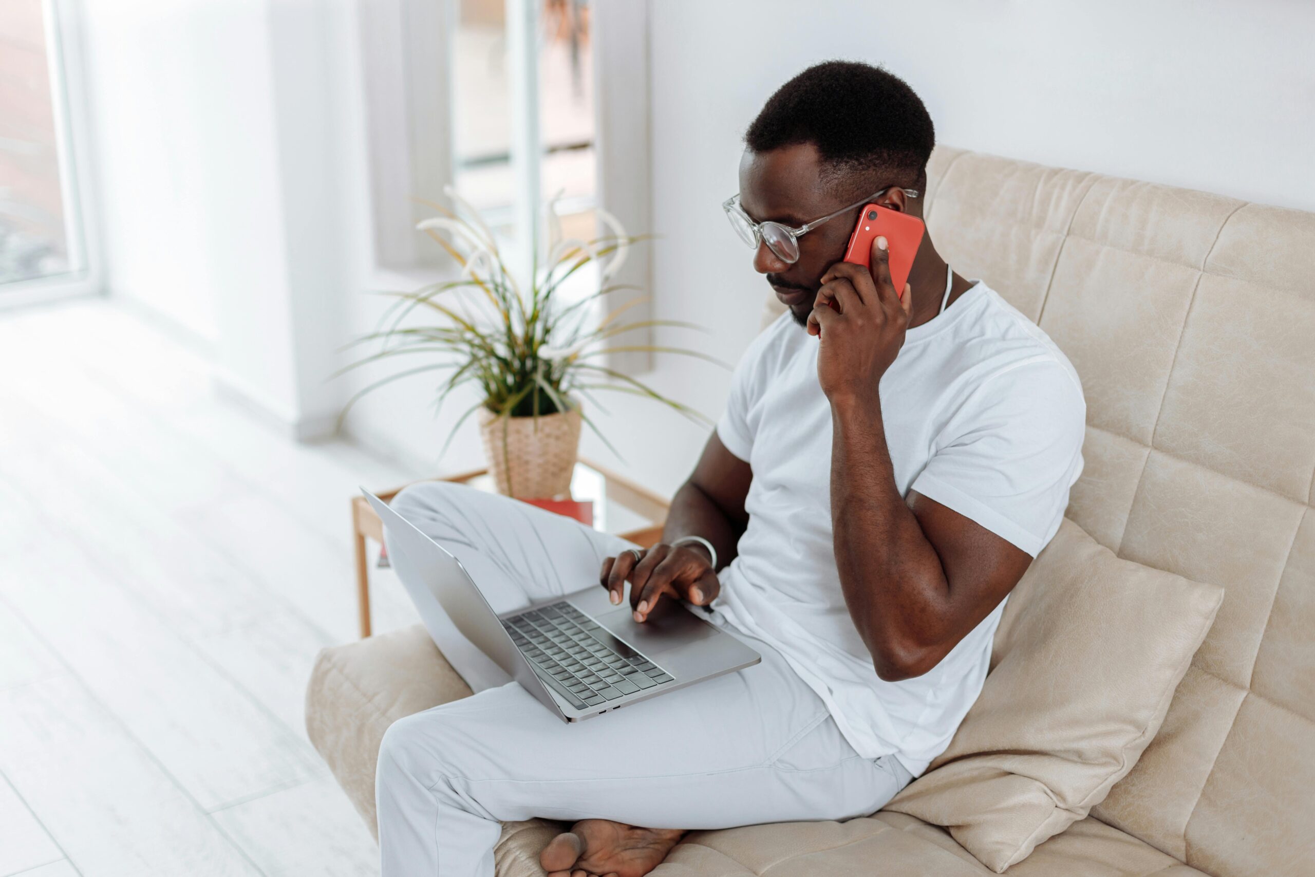 Ringless Voicemail Pricing Explained: What You Actually Pay and How to Calculate Your True Cost Per Lead