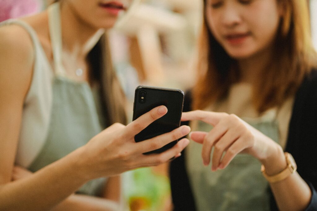 How Franchises Are Using Ringless Voicemail to Stay Consistent Across Locations