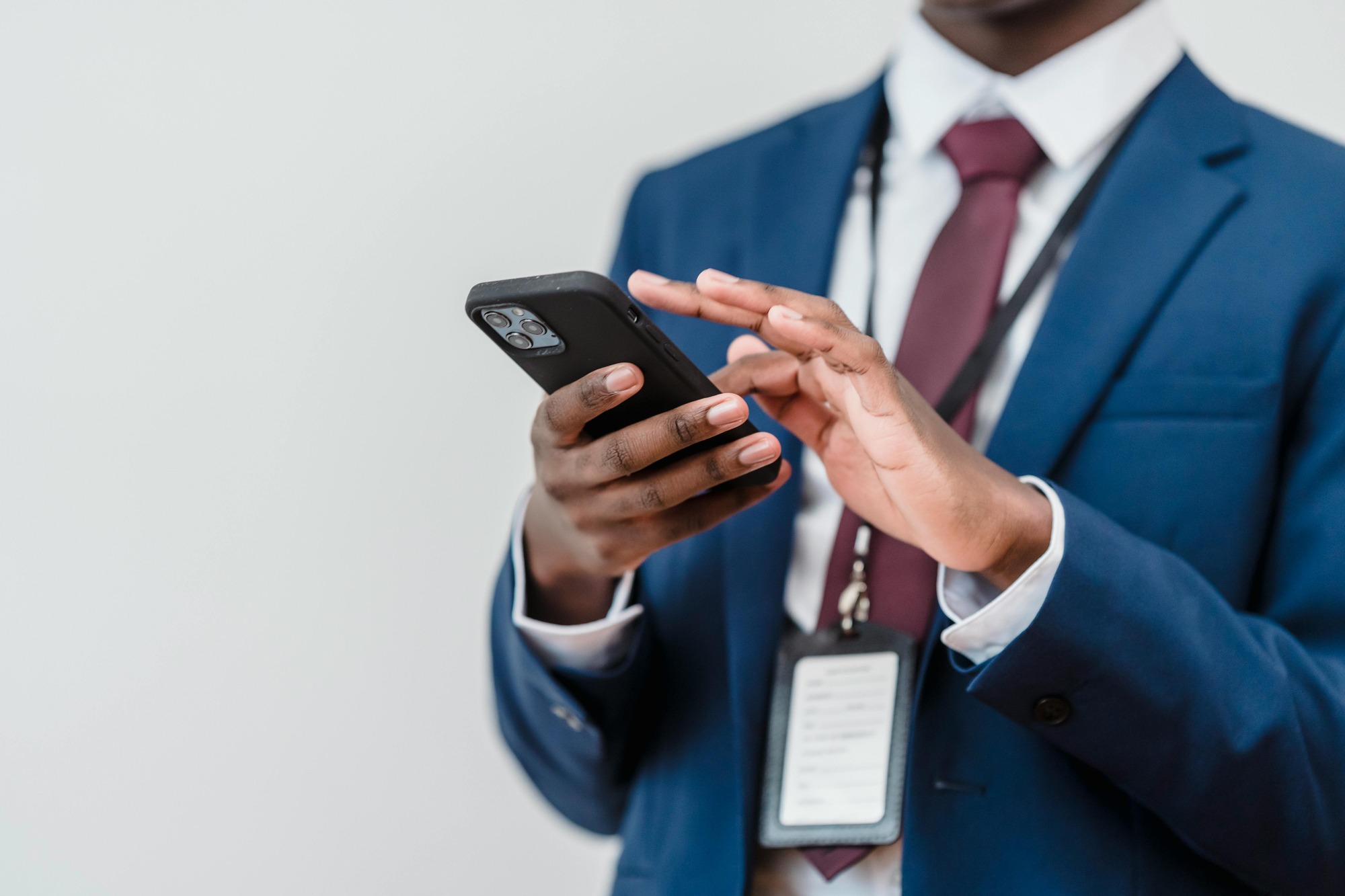 Harnessing Behavioral Data to Refine Ringless Voicemail Messaging