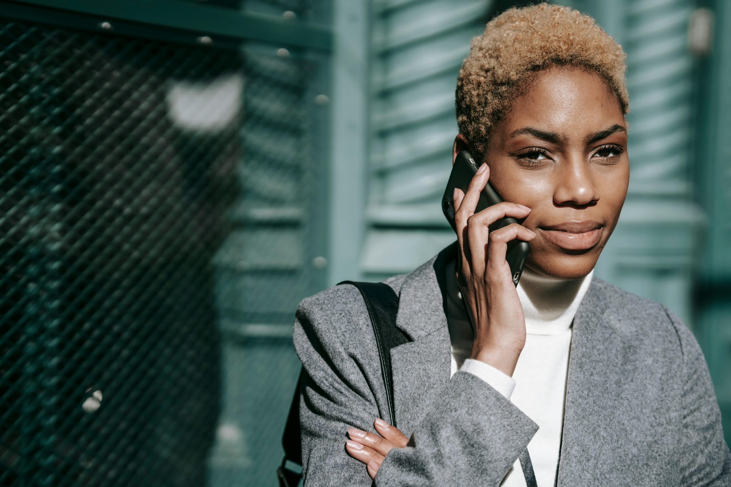 How Franchises Are Using Ringless Voicemail to Stay Consistent Across Locations