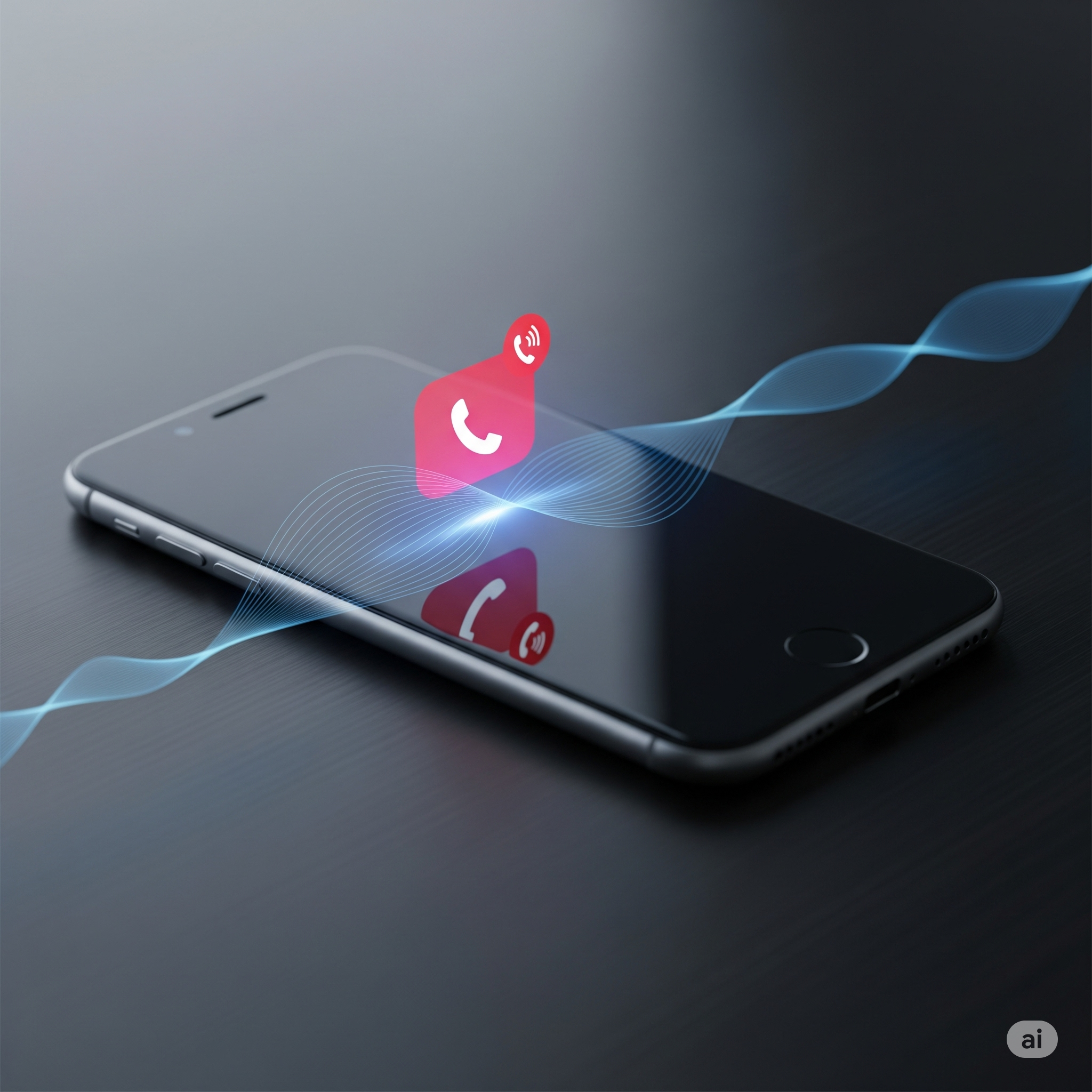 Multi-Touch Outreach Funnel: How to Combine Voicemail, SMS, Email & Retargeting for Maximum ROI
