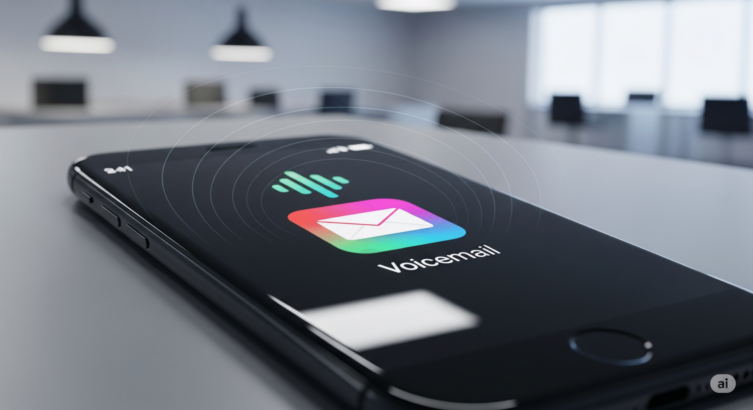 The ROI of Ringless Voicemail: Measuring Performance, Cost, and Conversion