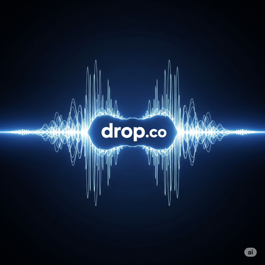 Ringless Voicemail in Non-Sales Use Cases: HR, Schools, Nonprofits & More