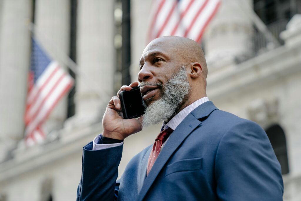 Ringless Voicemail for Political Campaigns: Reaching Voters at Scale Without Interruptions