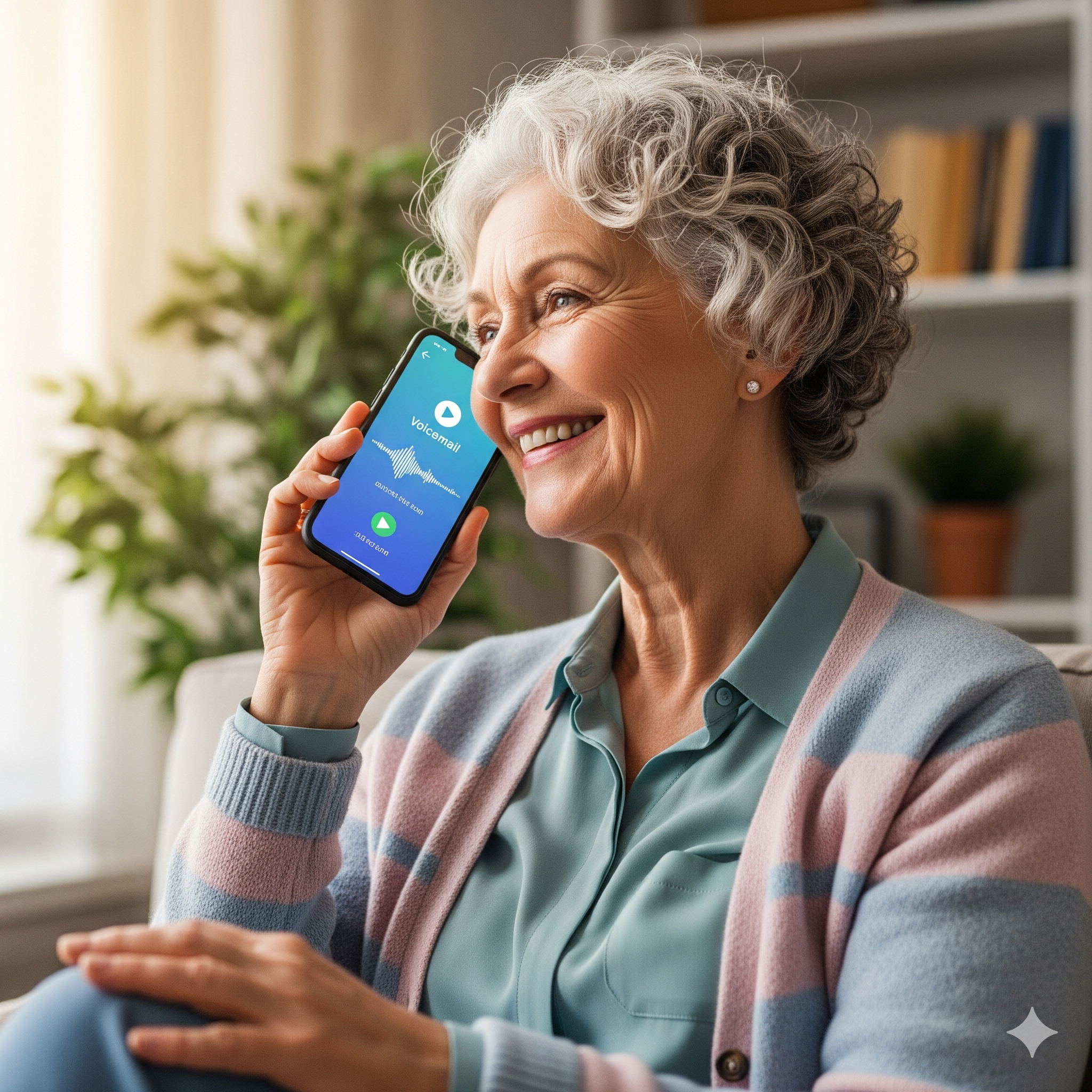 Accessibility in Outreach: How Ringless Voicemail Helps Businesses Reach Diverse Audiences