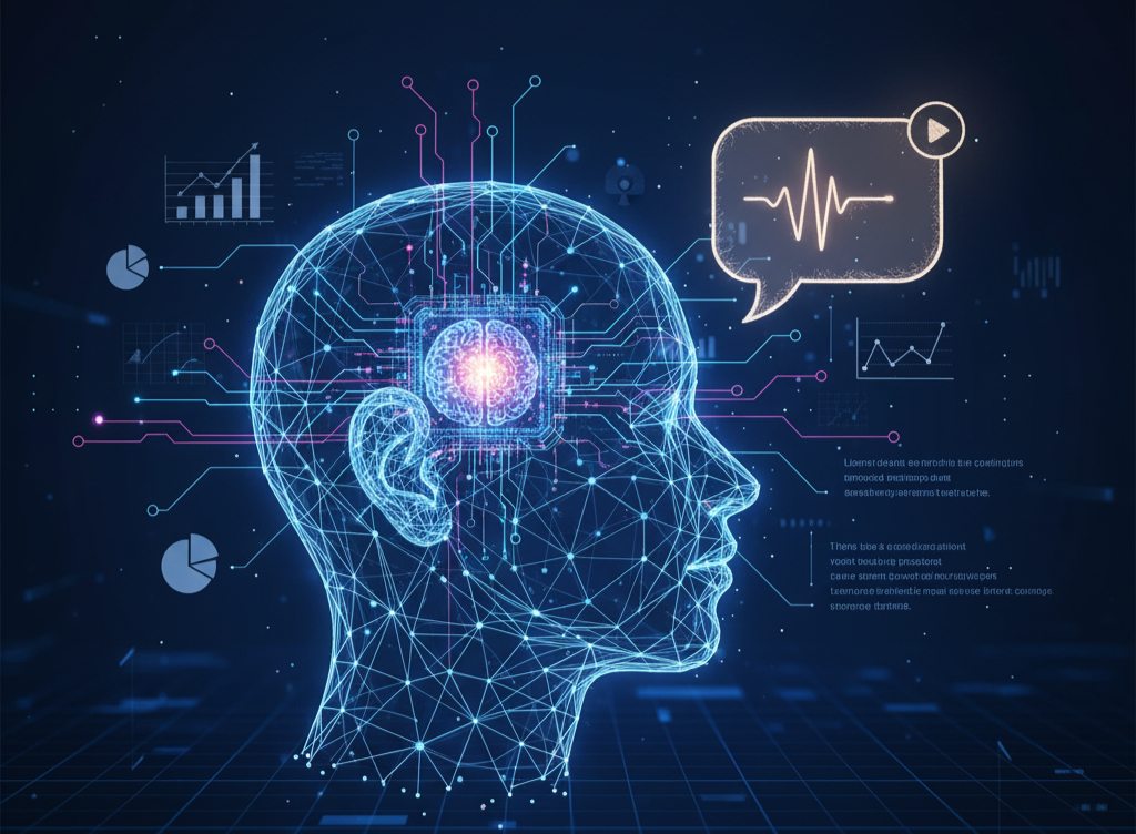 Leveraging AI-Driven Voicemail Scripting for Higher Engagement Rates