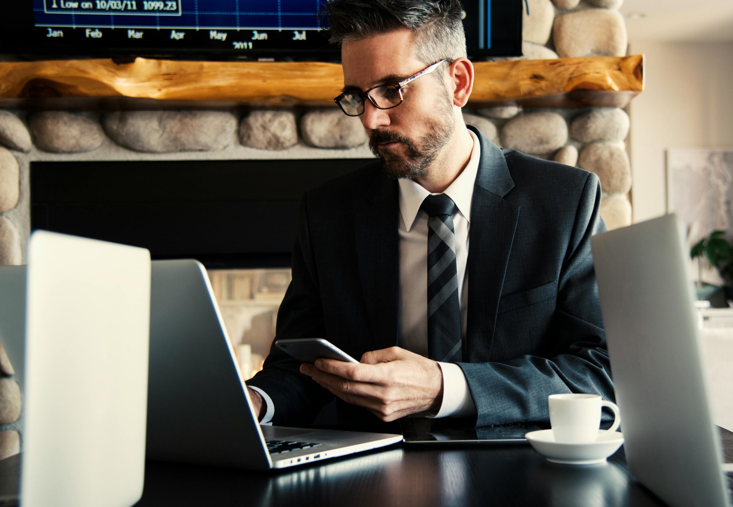 How to Turn Voicemail Drop Callbacks Into Booked Appointments