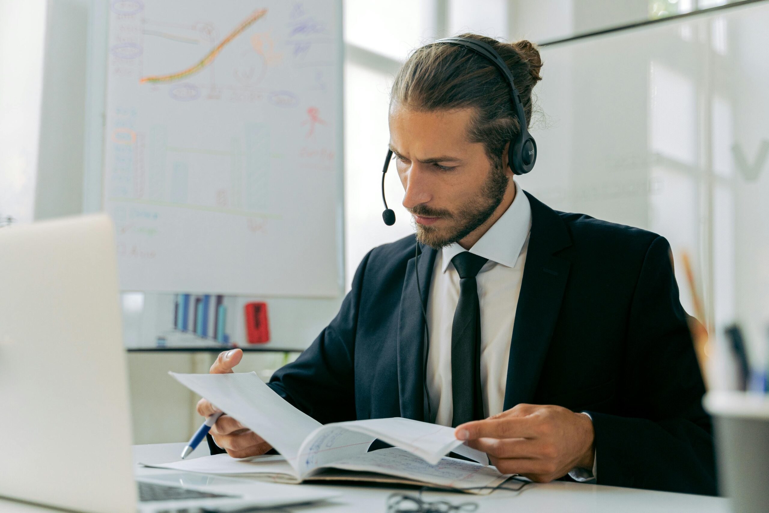 How to Build a Ringless Voicemail Contact List: Lead Generation Strategies That Actually Work