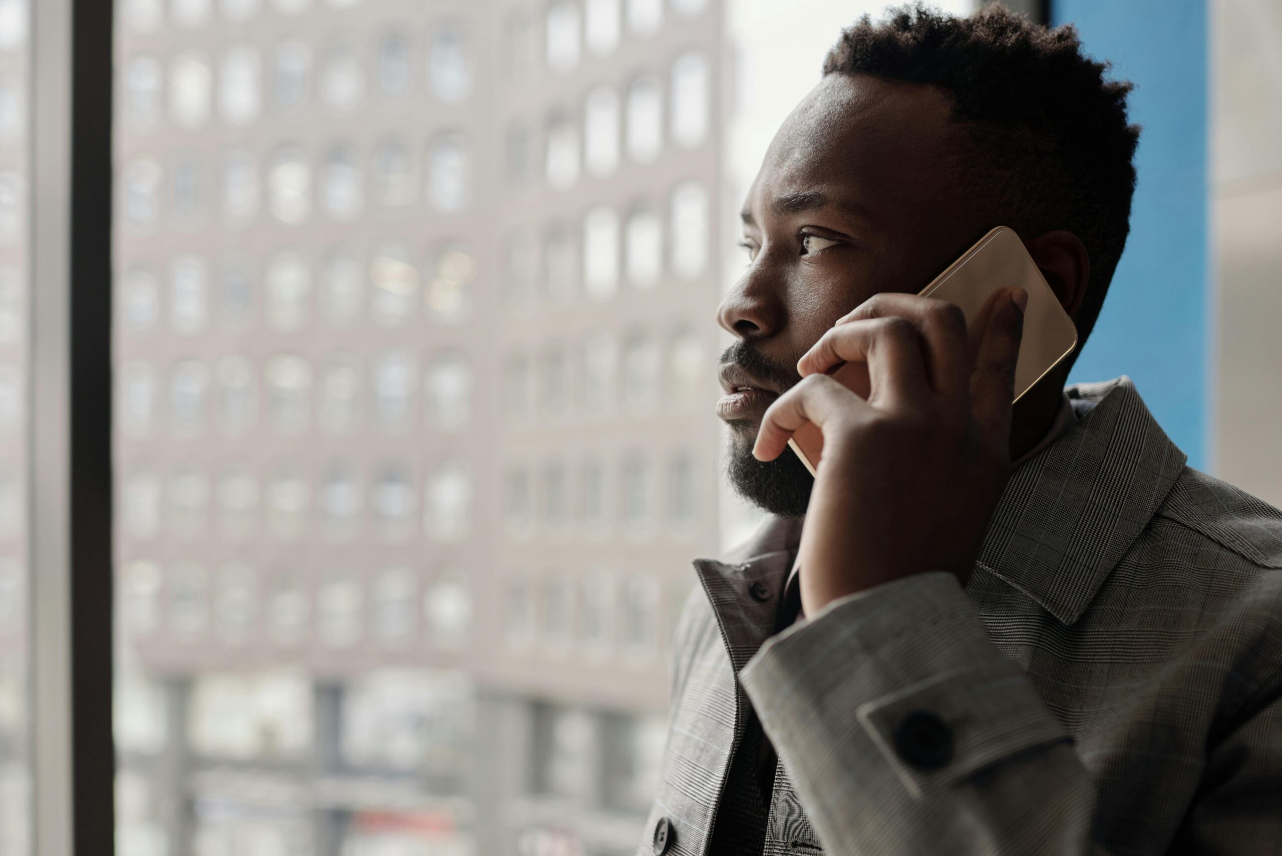 Ringless Voicemail for Insurance Agents: How to Book More Appointments Without Spam Filters