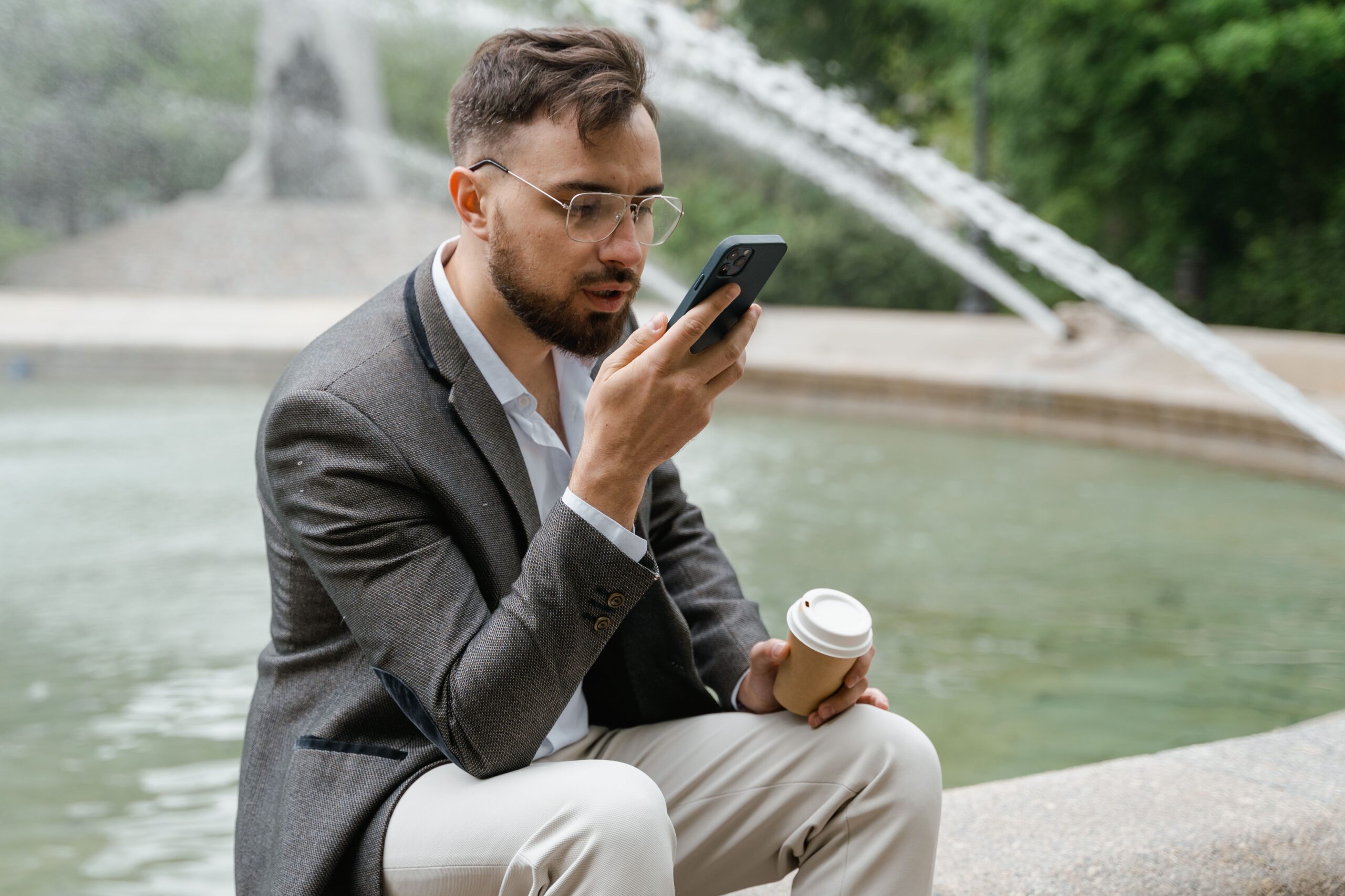 How to Build a Ringless Voicemail Drip Campaign That Converts Leads Into Customers