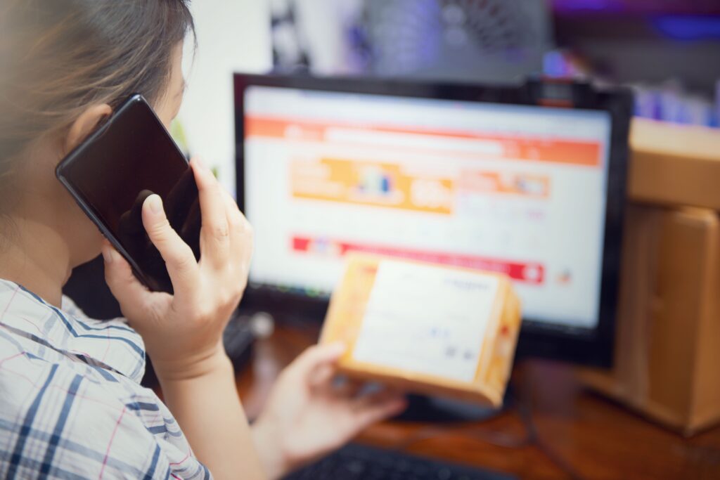 Ringless Voicemail for E-Commerce: Recovering Abandoned Carts and Winning Back Lost Customers