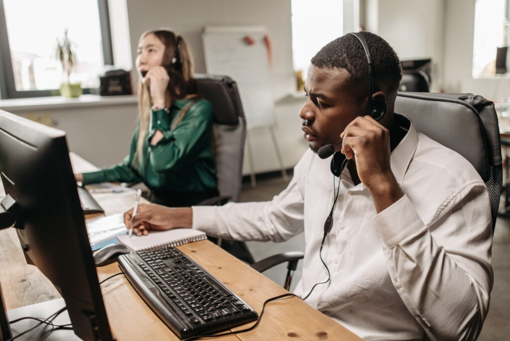 AI Voice Cloning for Voicemail Drops and Where the Legal Line Sits