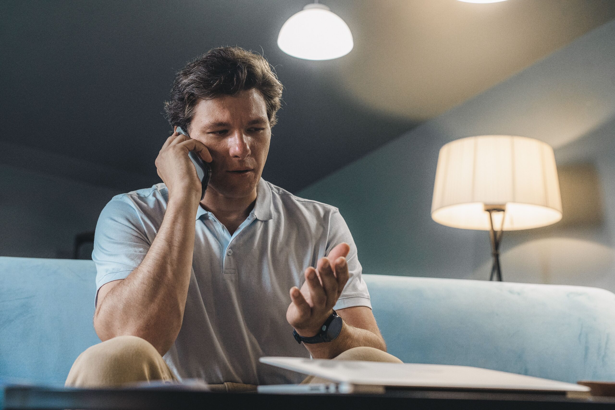 How to Compare Ringless Voicemail Providers Without Getting Fooled by the Per Drop Price