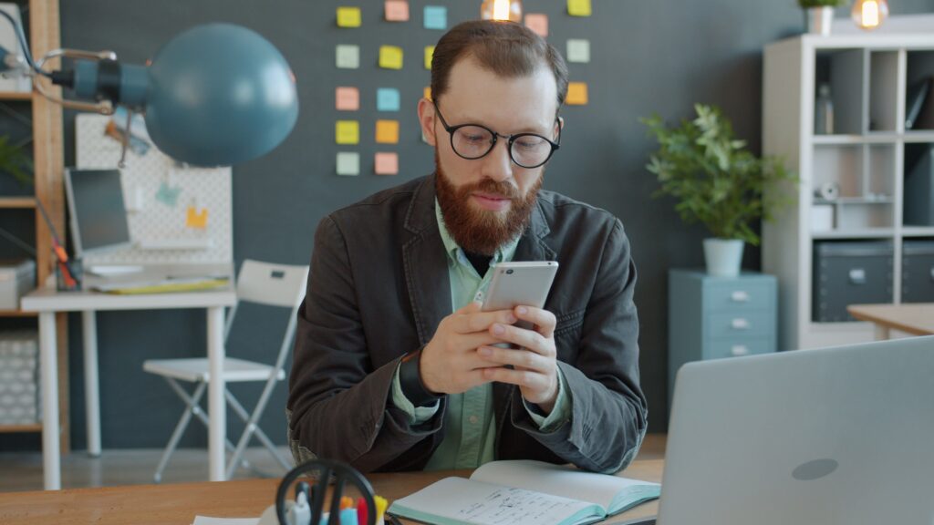 How to Keep Your Business Phone Numbers From Getting Flagged as Spam