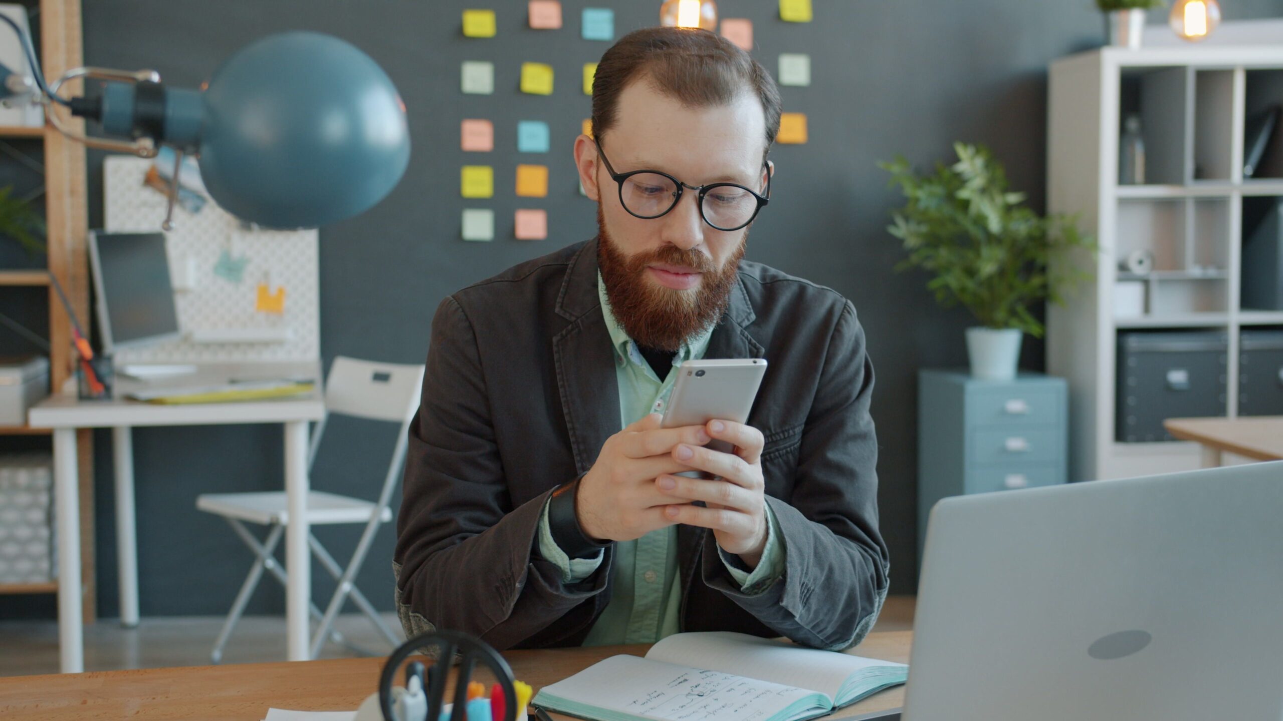 How to Keep Your Business Phone Numbers From Getting Flagged as Spam