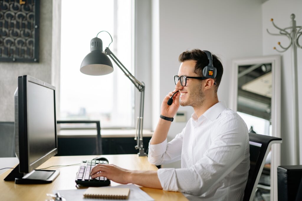 How to Use Ringless Voicemail for Reminders and Customer Service Not Just Sales